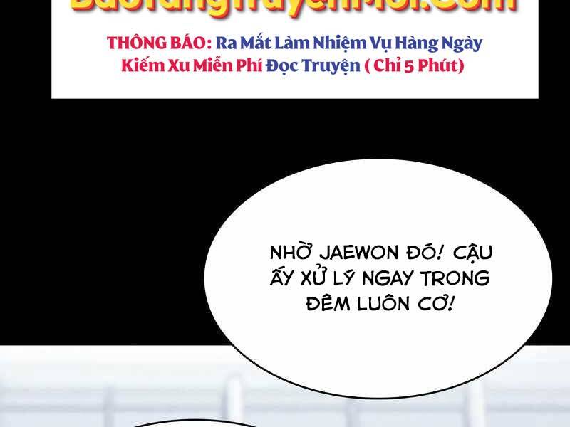 Vị Vua Mạnh Nhất Đã Trở Lại - Chapter 44 - Page 177