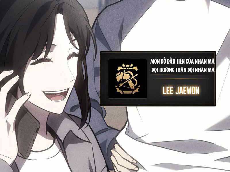 Vị Vua Mạnh Nhất Đã Trở Lại - Chapter 44 - Page 179