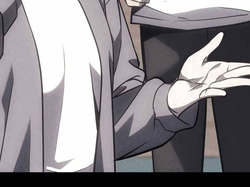 Vị Vua Mạnh Nhất Đã Trở Lại - Chapter 44 - Page 180