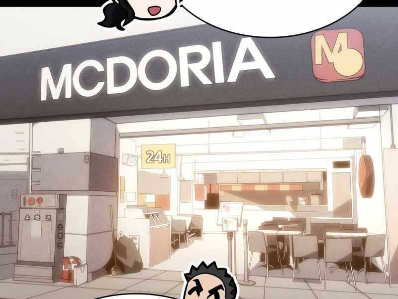 Vị Vua Mạnh Nhất Đã Trở Lại - Chapter 44 - Page 184