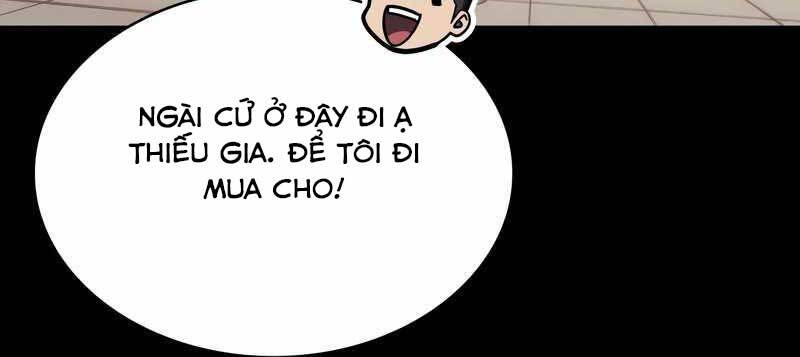 Vị Vua Mạnh Nhất Đã Trở Lại - Chapter 44 - Page 185