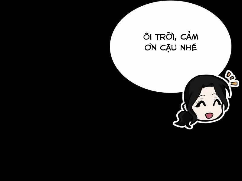 Vị Vua Mạnh Nhất Đã Trở Lại - Chapter 44 - Page 186