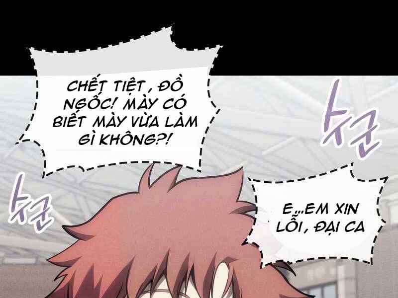 Vị Vua Mạnh Nhất Đã Trở Lại - Chapter 44 - Page 187