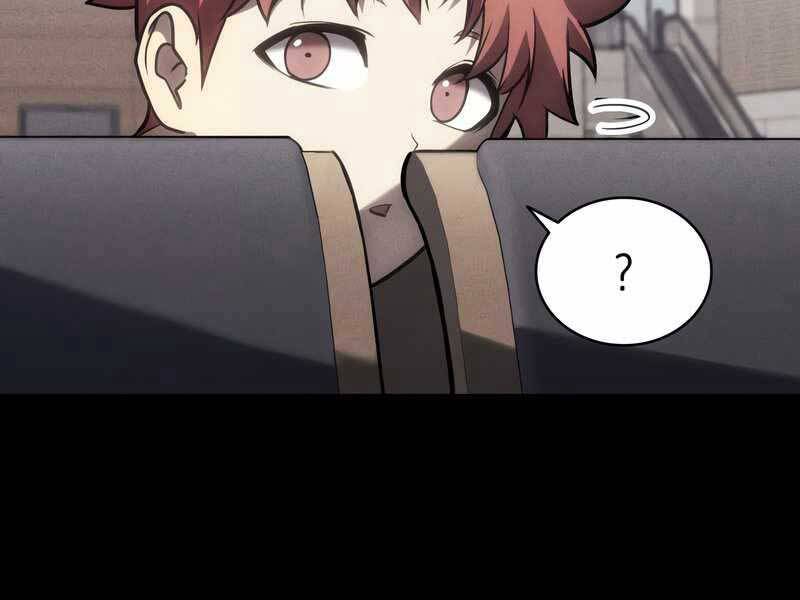 Vị Vua Mạnh Nhất Đã Trở Lại - Chapter 44 - Page 188