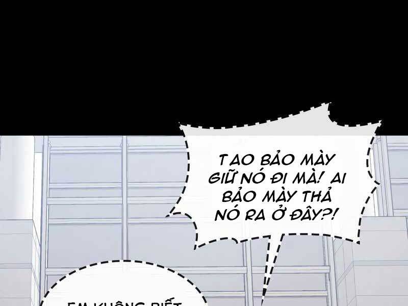 Vị Vua Mạnh Nhất Đã Trở Lại - Chapter 44 - Page 189