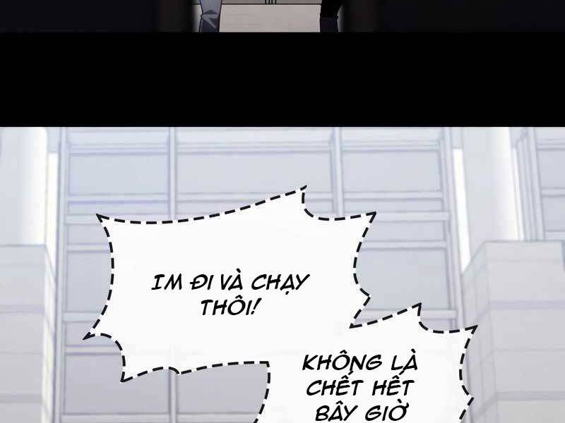Vị Vua Mạnh Nhất Đã Trở Lại - Chapter 44 - Page 191