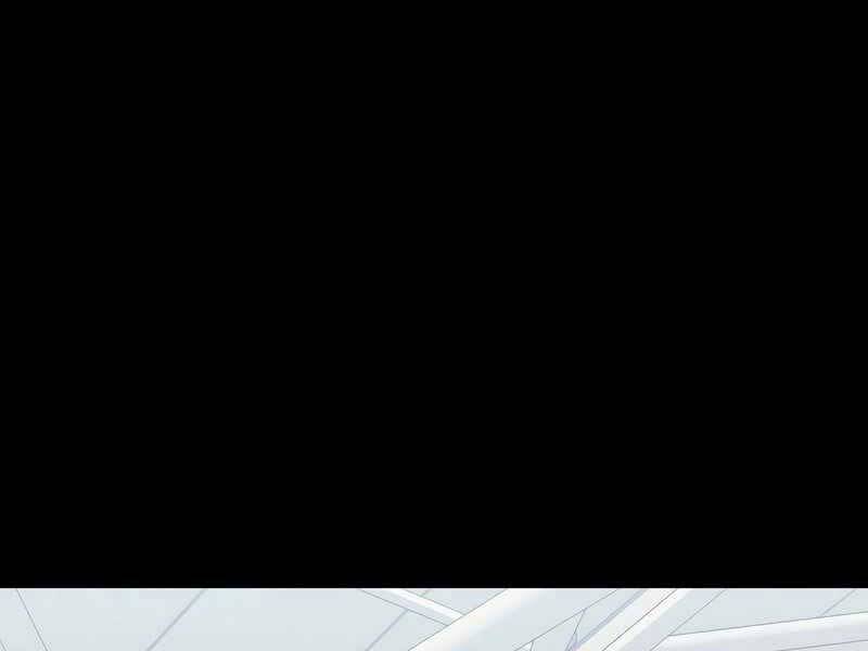 Vị Vua Mạnh Nhất Đã Trở Lại - Chapter 44 - Page 193