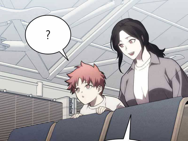 Vị Vua Mạnh Nhất Đã Trở Lại - Chapter 44 - Page 194