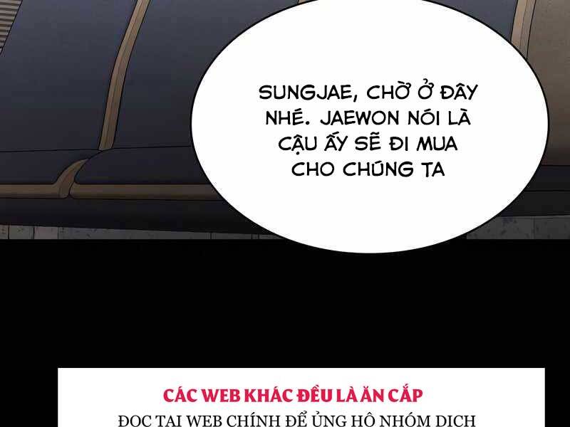 Vị Vua Mạnh Nhất Đã Trở Lại - Chapter 44 - Page 195