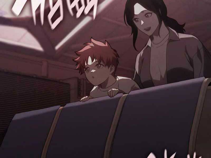 Vị Vua Mạnh Nhất Đã Trở Lại - Chapter 44 - Page 197