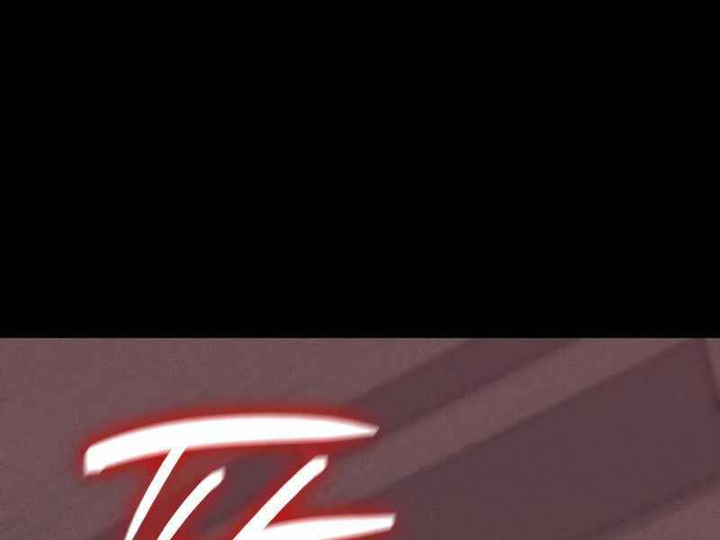 Vị Vua Mạnh Nhất Đã Trở Lại - Chapter 44 - Page 200