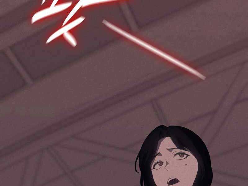 Vị Vua Mạnh Nhất Đã Trở Lại - Chapter 44 - Page 201