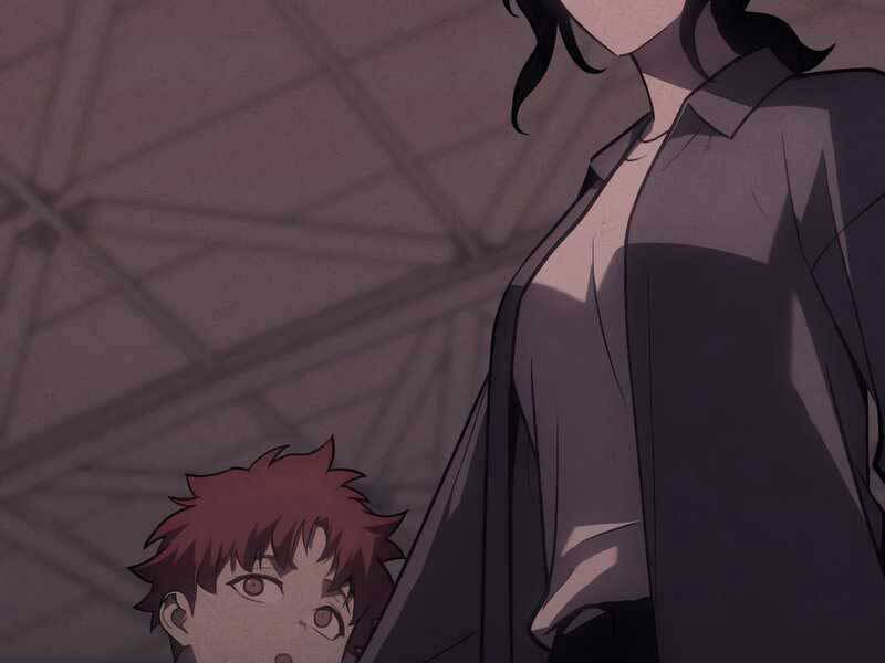 Vị Vua Mạnh Nhất Đã Trở Lại - Chapter 44 - Page 202