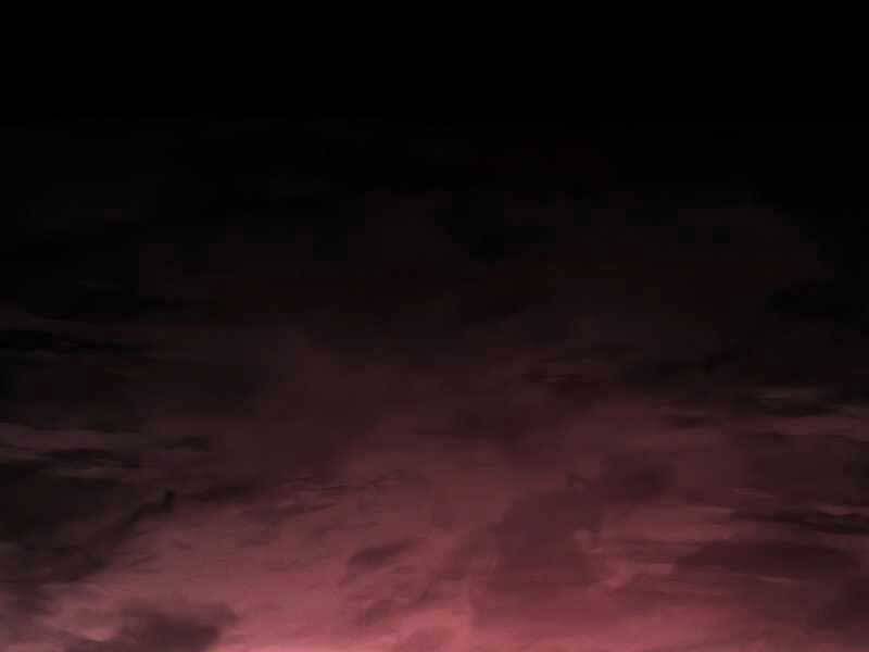 Vị Vua Mạnh Nhất Đã Trở Lại - Chapter 44 - Page 204