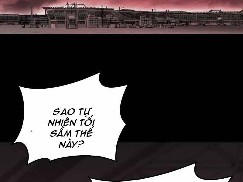 Vị Vua Mạnh Nhất Đã Trở Lại - Chapter 44 - Page 205