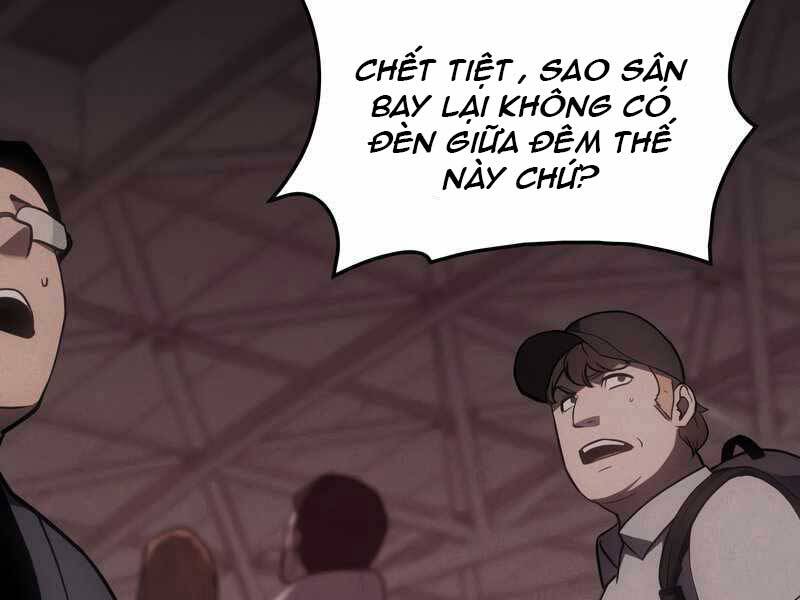 Vị Vua Mạnh Nhất Đã Trở Lại - Chapter 44 - Page 206