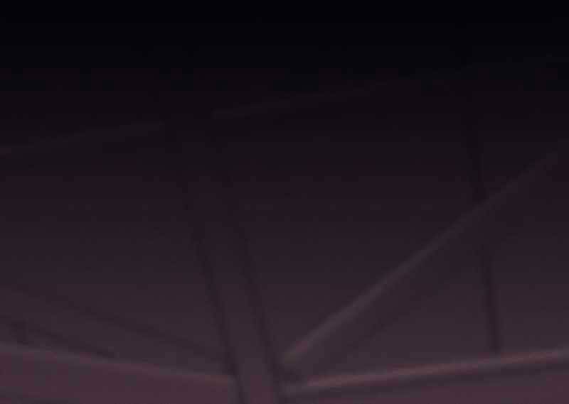 Vị Vua Mạnh Nhất Đã Trở Lại - Chapter 44 - Page 208