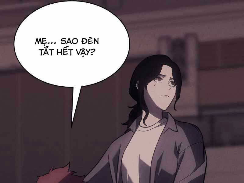 Vị Vua Mạnh Nhất Đã Trở Lại - Chapter 44 - Page 209