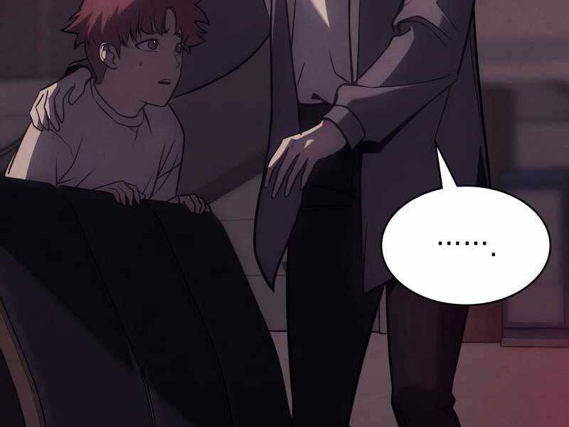 Vị Vua Mạnh Nhất Đã Trở Lại - Chapter 44 - Page 210