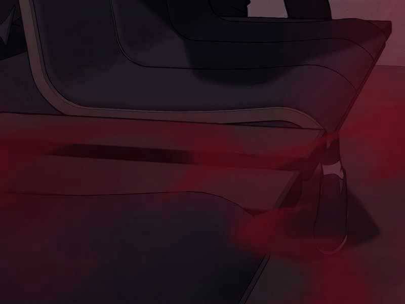 Vị Vua Mạnh Nhất Đã Trở Lại - Chapter 44 - Page 211