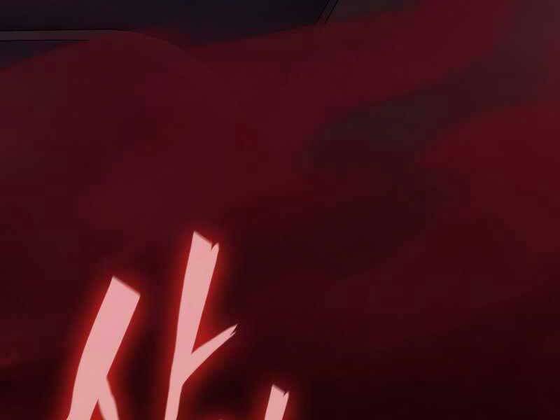 Vị Vua Mạnh Nhất Đã Trở Lại - Chapter 44 - Page 212