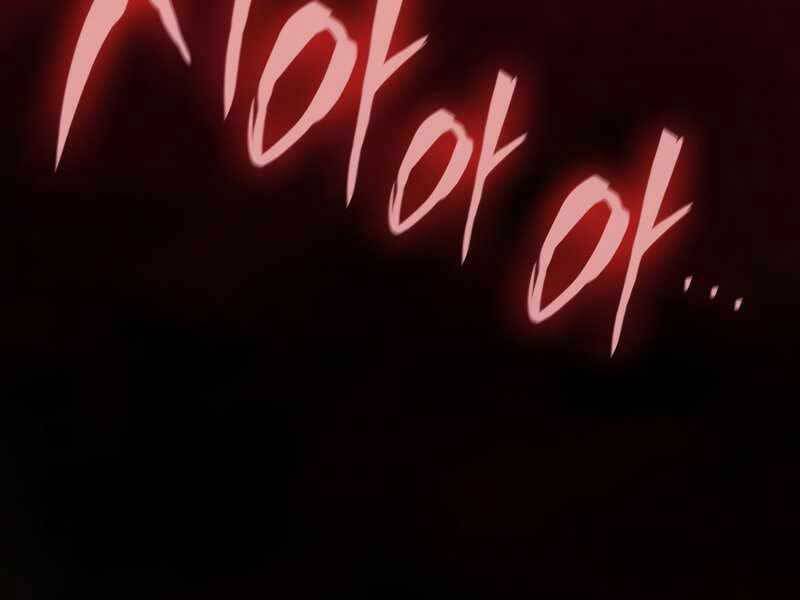 Vị Vua Mạnh Nhất Đã Trở Lại - Chapter 44 - Page 213