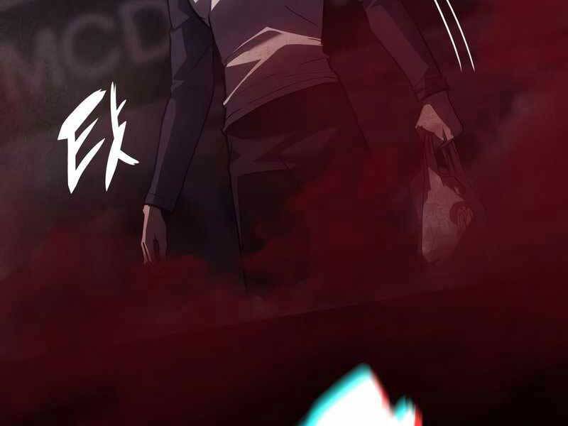 Vị Vua Mạnh Nhất Đã Trở Lại - Chapter 44 - Page 216