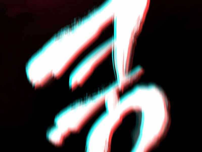 Vị Vua Mạnh Nhất Đã Trở Lại - Chapter 44 - Page 217