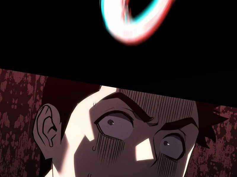 Vị Vua Mạnh Nhất Đã Trở Lại - Chapter 44 - Page 218