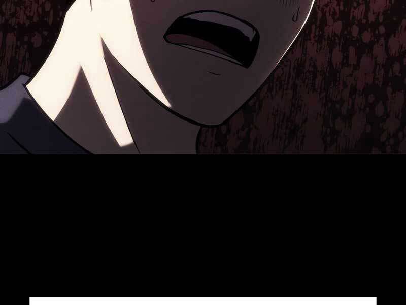 Vị Vua Mạnh Nhất Đã Trở Lại - Chapter 44 - Page 219