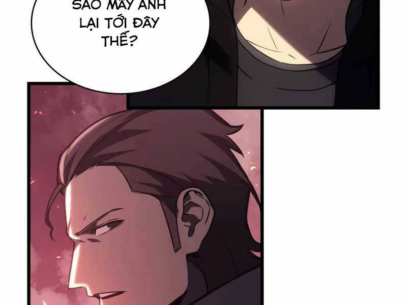 Vị Vua Mạnh Nhất Đã Trở Lại - Chapter 44 - Page 22