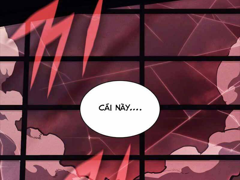 Vị Vua Mạnh Nhất Đã Trở Lại - Chapter 44 - Page 222