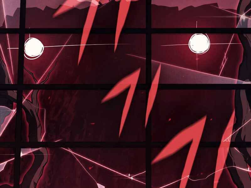 Vị Vua Mạnh Nhất Đã Trở Lại - Chapter 44 - Page 223