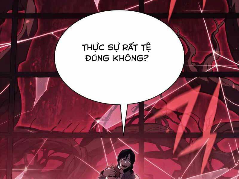 Vị Vua Mạnh Nhất Đã Trở Lại - Chapter 44 - Page 224