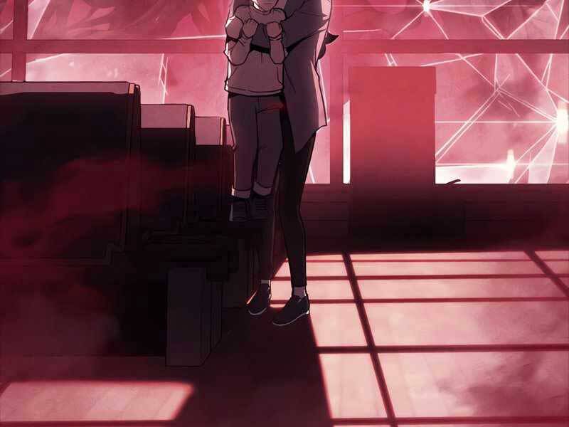 Vị Vua Mạnh Nhất Đã Trở Lại - Chapter 44 - Page 225