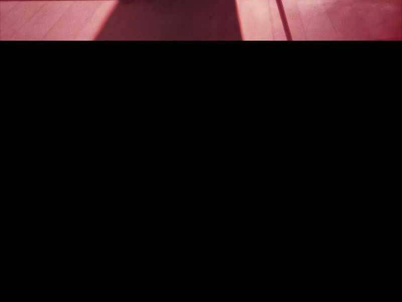 Vị Vua Mạnh Nhất Đã Trở Lại - Chapter 44 - Page 226