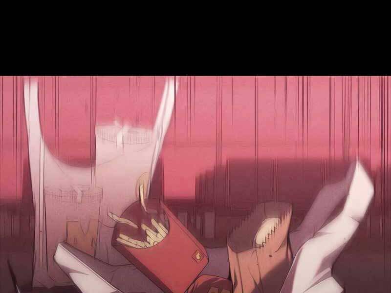 Vị Vua Mạnh Nhất Đã Trở Lại - Chapter 44 - Page 228