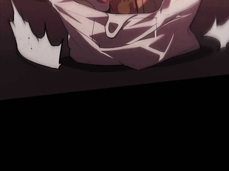 Vị Vua Mạnh Nhất Đã Trở Lại - Chapter 44 - Page 229