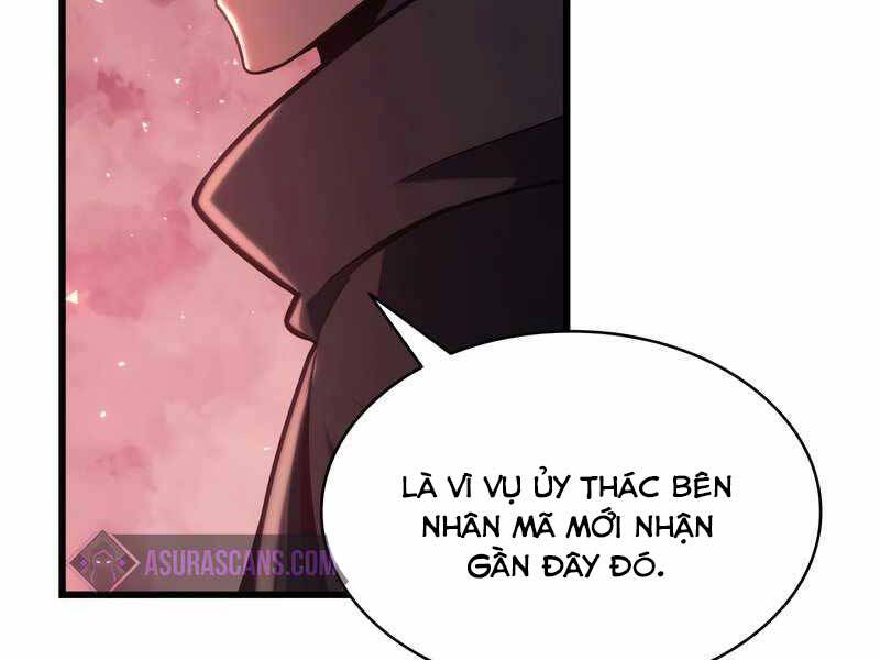 Vị Vua Mạnh Nhất Đã Trở Lại - Chapter 44 - Page 23