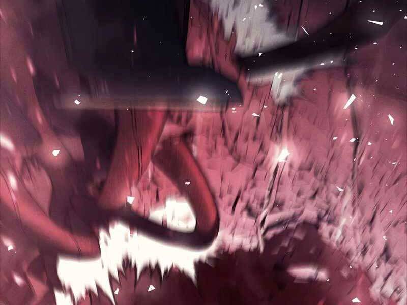 Vị Vua Mạnh Nhất Đã Trở Lại - Chapter 44 - Page 232