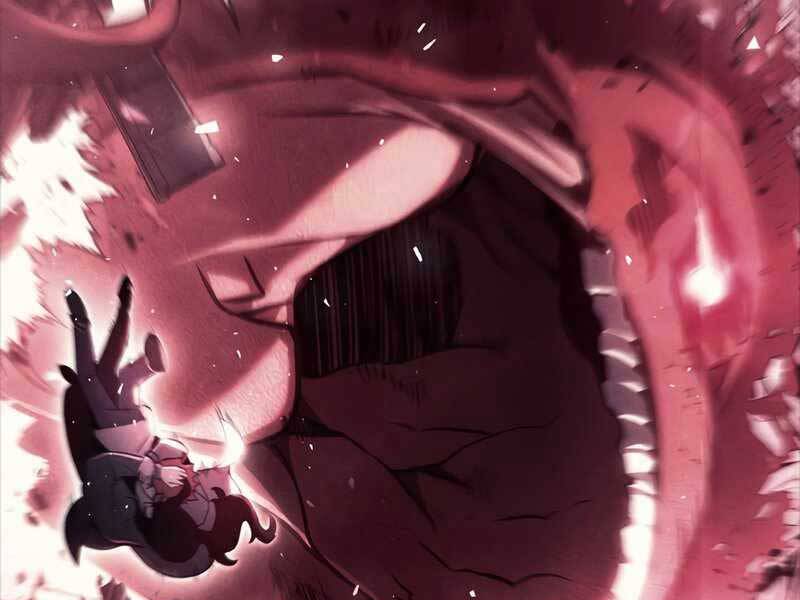 Vị Vua Mạnh Nhất Đã Trở Lại - Chapter 44 - Page 233