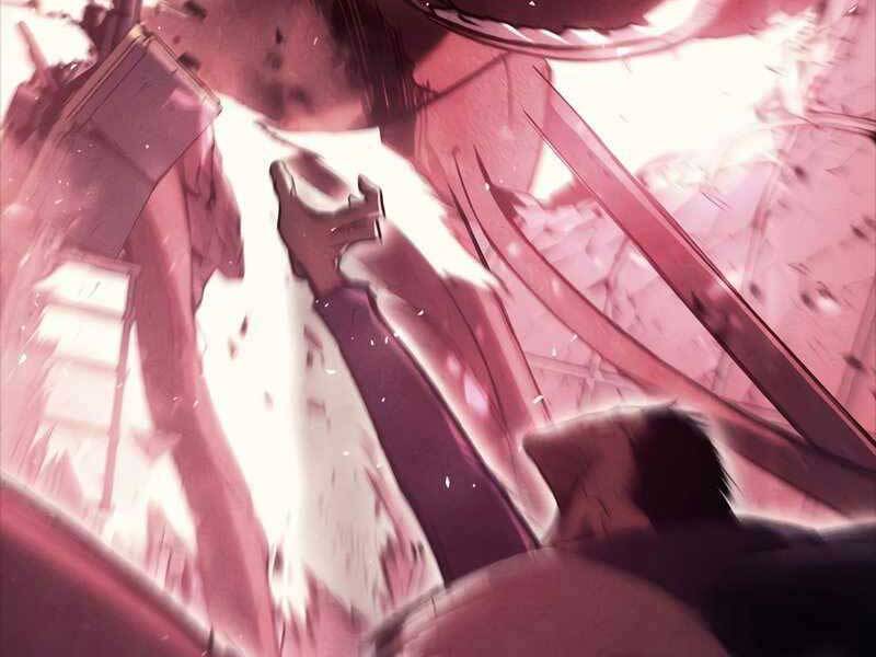 Vị Vua Mạnh Nhất Đã Trở Lại - Chapter 44 - Page 234