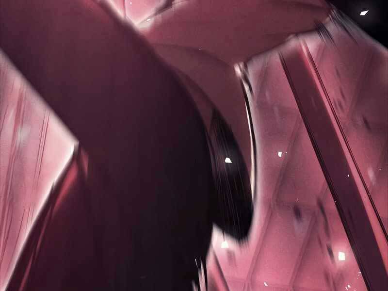 Vị Vua Mạnh Nhất Đã Trở Lại - Chapter 44 - Page 235