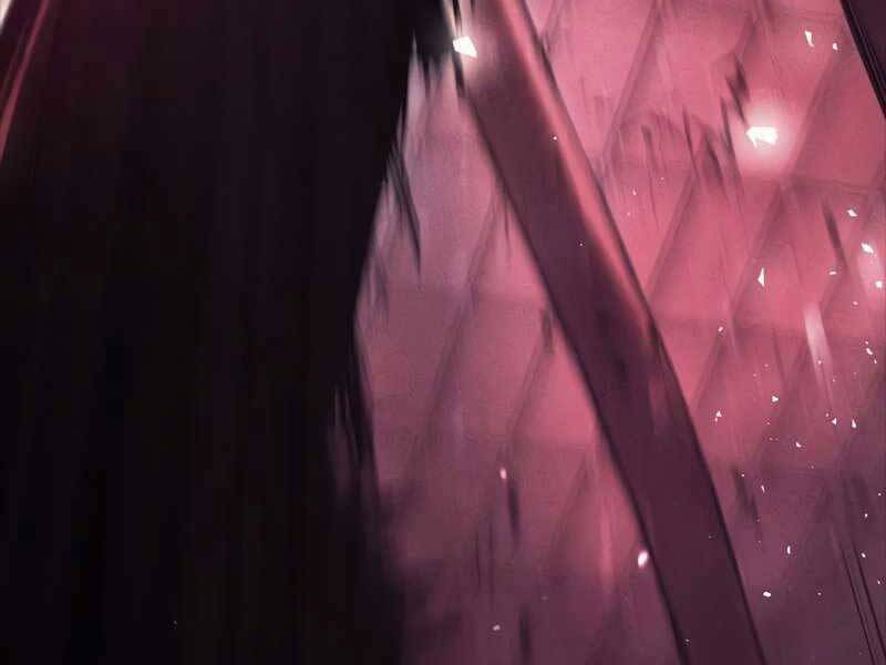 Vị Vua Mạnh Nhất Đã Trở Lại - Chapter 44 - Page 236