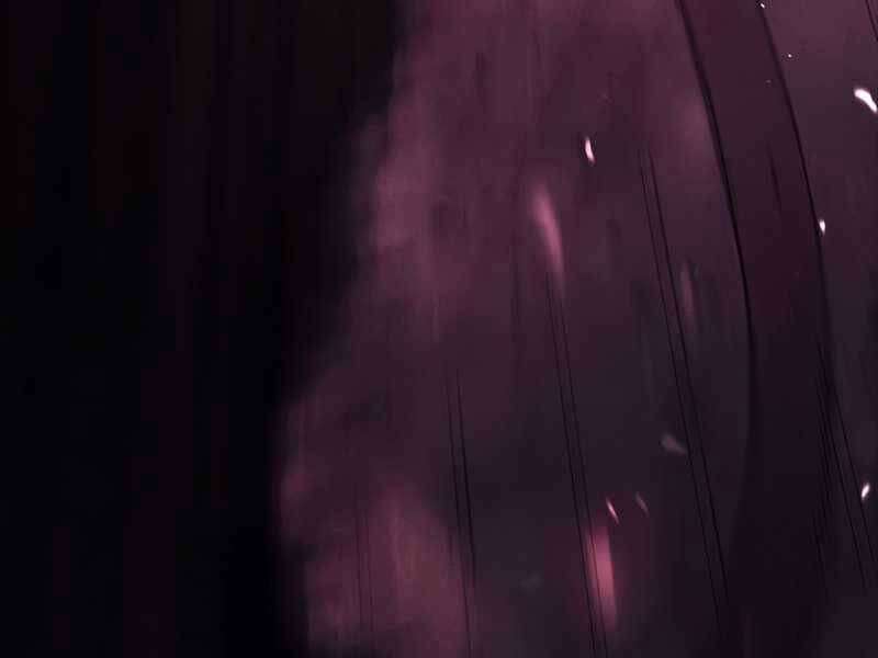 Vị Vua Mạnh Nhất Đã Trở Lại - Chapter 44 - Page 237