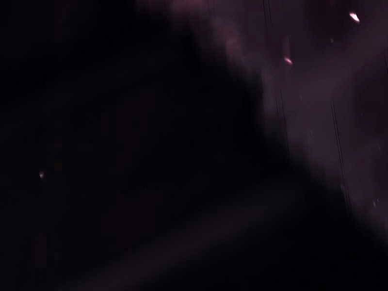 Vị Vua Mạnh Nhất Đã Trở Lại - Chapter 44 - Page 238