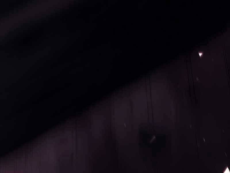 Vị Vua Mạnh Nhất Đã Trở Lại - Chapter 44 - Page 239