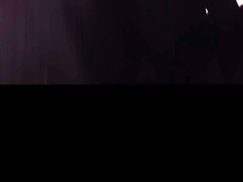 Vị Vua Mạnh Nhất Đã Trở Lại - Chapter 44 - Page 240