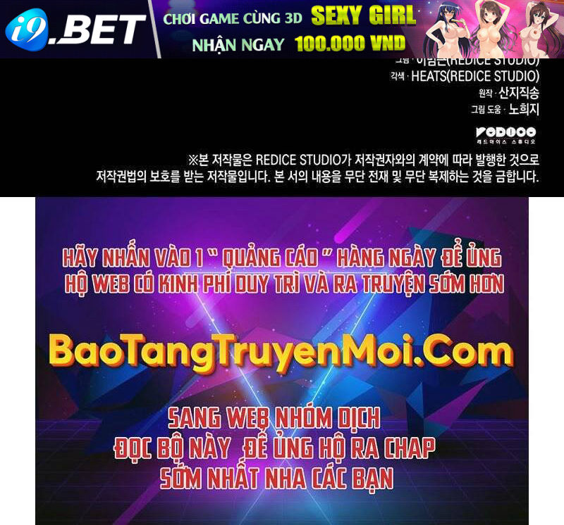 Vị Vua Mạnh Nhất Đã Trở Lại - Chapter 44 - Page 243