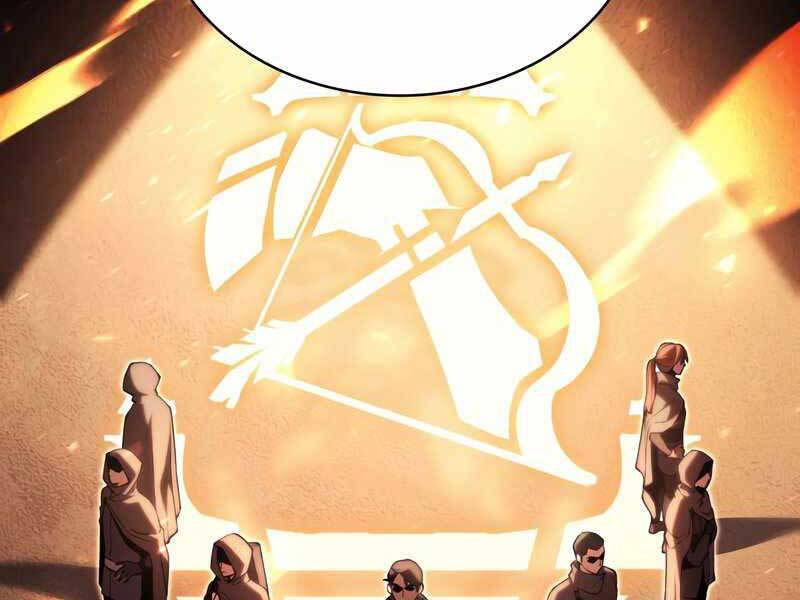 Vị Vua Mạnh Nhất Đã Trở Lại - Chapter 44 - Page 26